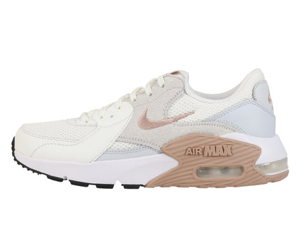 W Nike Air Max Excee