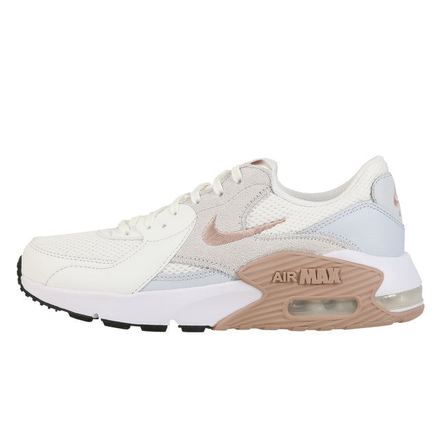 W Nike Air Max Excee