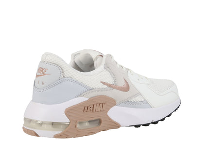 W Nike Air Max Excee
