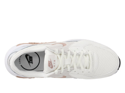 W Nike Air Max Excee