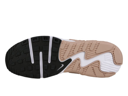W Nike Air Max Excee