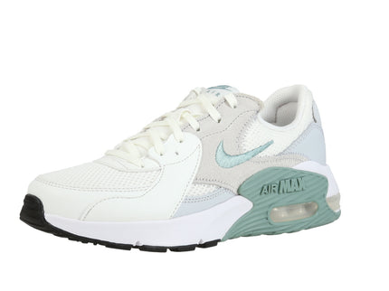 W Nike Air Max Excee