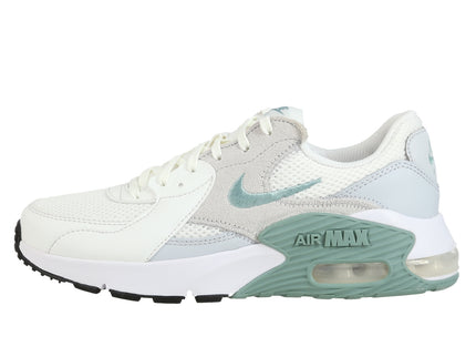 W Nike Air Max Excee