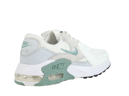 W Nike Air Max Excee