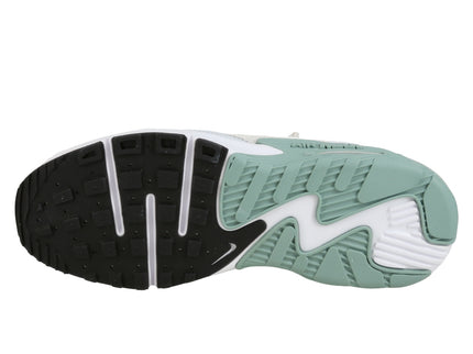 W Nike Air Max Excee