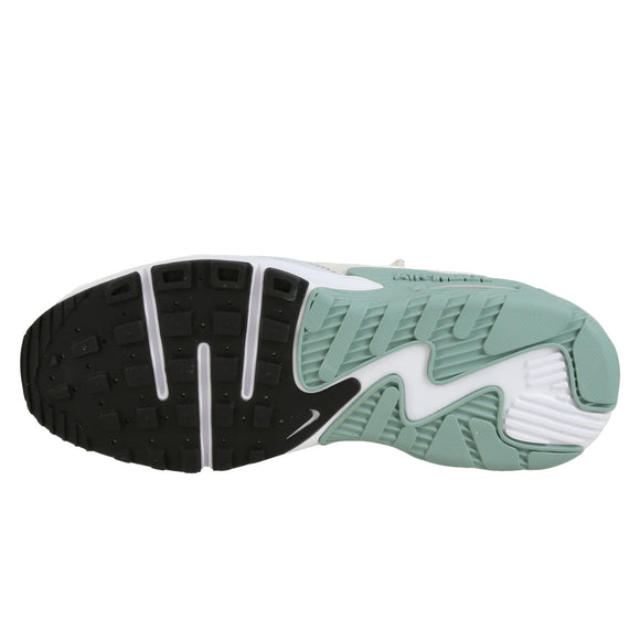 W Nike Air Max Excee