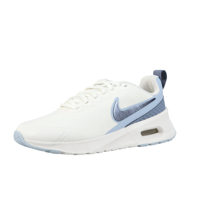 Wmns Nike Field General