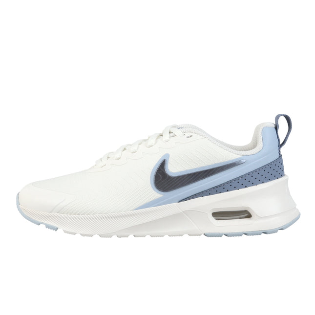 Wmns Nike Field General