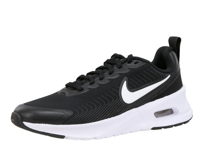 W Nike Air Max Nuaxis