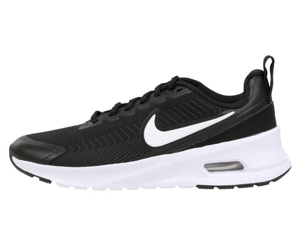 W Nike Air Max Nuaxis
