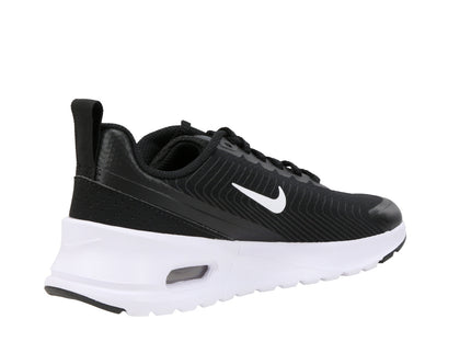W Nike Air Max Nuaxis