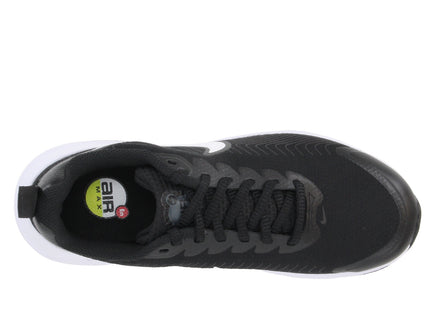 W Nike Air Max Nuaxis