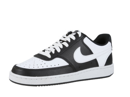 W NIKE COURT VISION LO NN