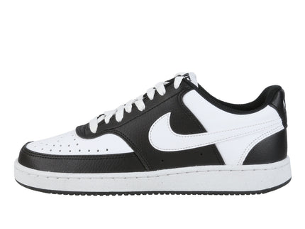 W NIKE COURT VISION LO NN