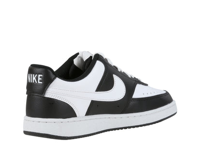 W NIKE COURT VISION LO NN