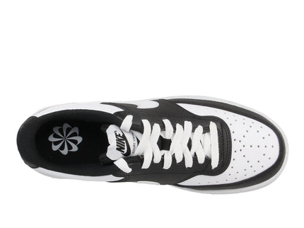 W NIKE COURT VISION LO NN