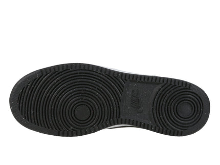 W NIKE COURT VISION LO NN