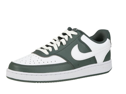 W NIKE COURT VISION LO NN