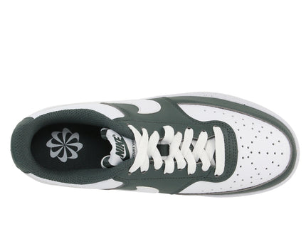 W NIKE COURT VISION LO NN