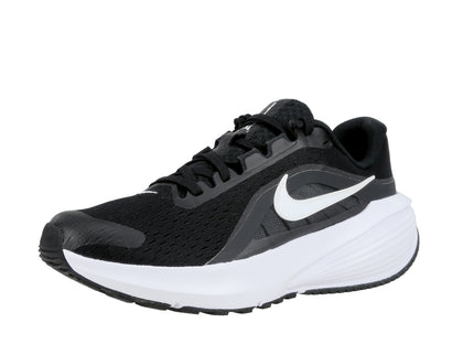 W Nike Downshifter 14