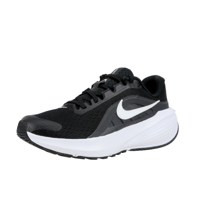 W Nike Downshifter 14