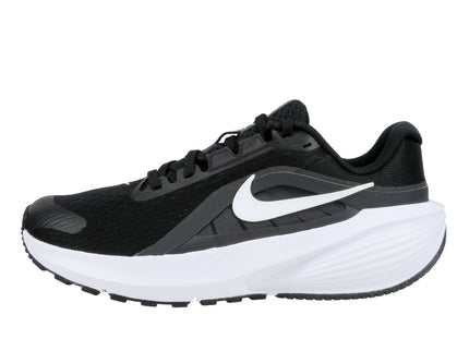 W Nike Downshifter 14
