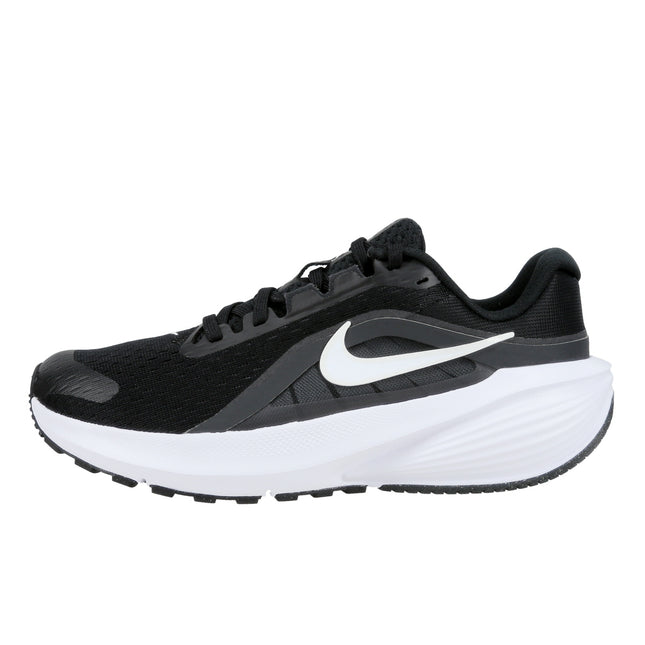 W Nike Downshifter 14