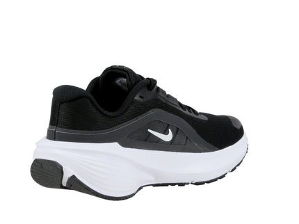 W Nike Downshifter 14
