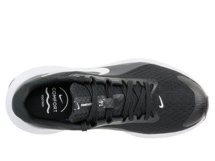 W Nike Downshifter 14