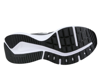 W Nike Downshifter 14