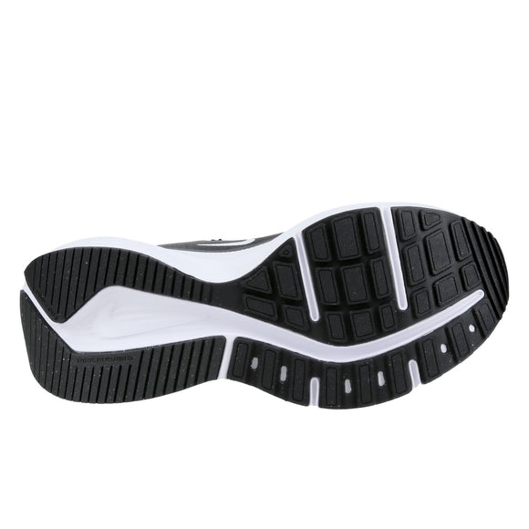 W Nike Downshifter 14