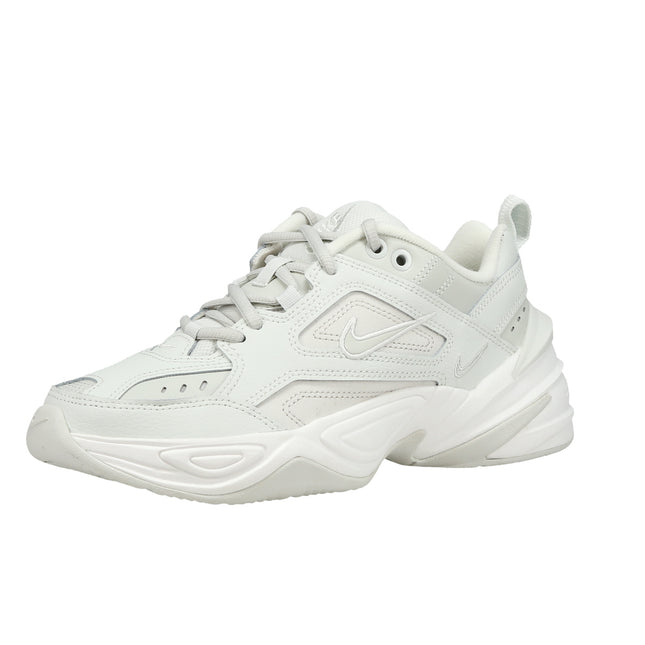 W Nike M2k Tekno