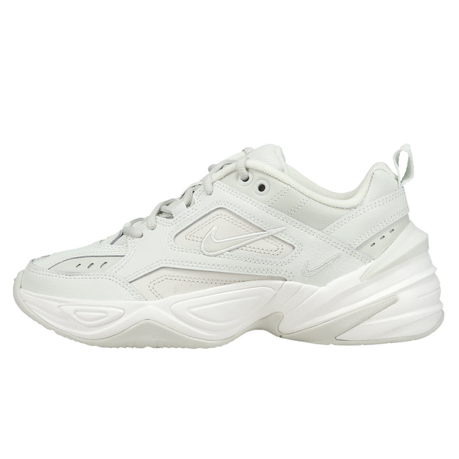 W Nike M2k Tekno