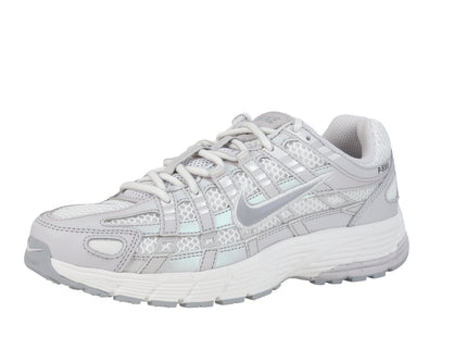 W Nike P-6000 Se