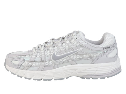W Nike P-6000 Se