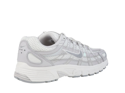 W Nike P-6000 Se