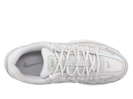 W Nike P-6000 Se