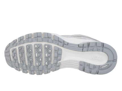 W Nike P-6000 Se