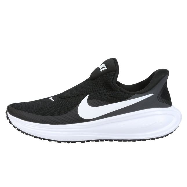 W Nike Revolution 8 Easyon