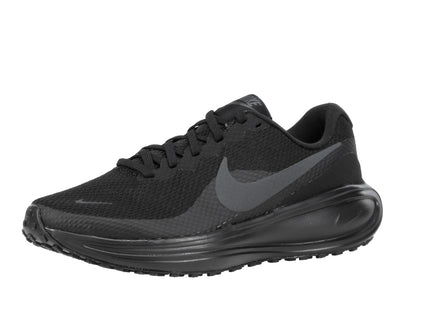 W Nike Revolution 8