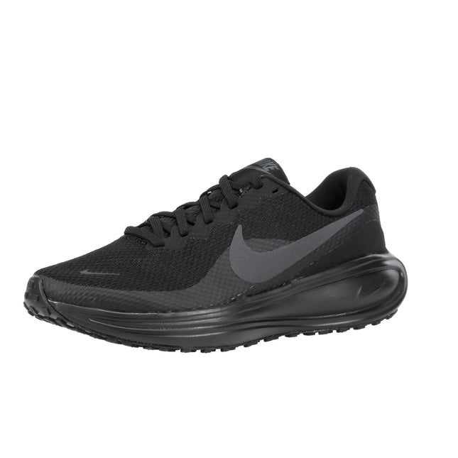 W Nike Revolution 8
