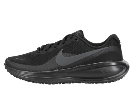 W Nike Revolution 8