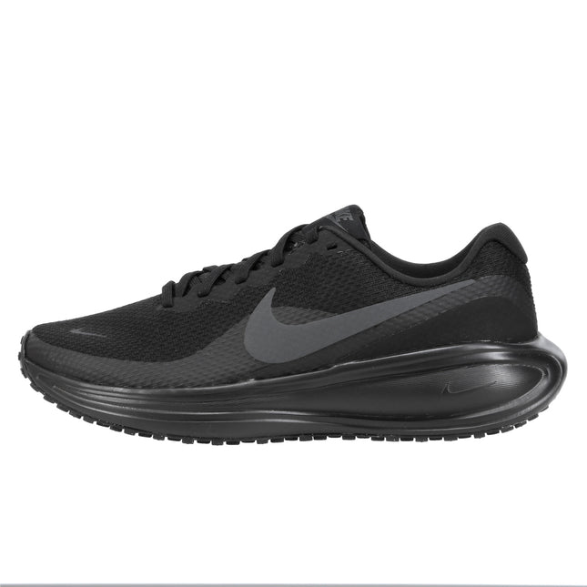 W Nike Revolution 8