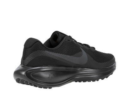 W Nike Revolution 8
