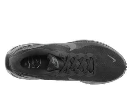 W Nike Revolution 8