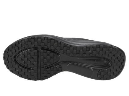 W Nike Revolution 8