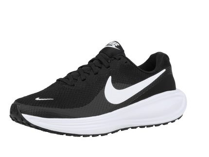 W Nike Revolution 8