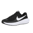 BLKWHT