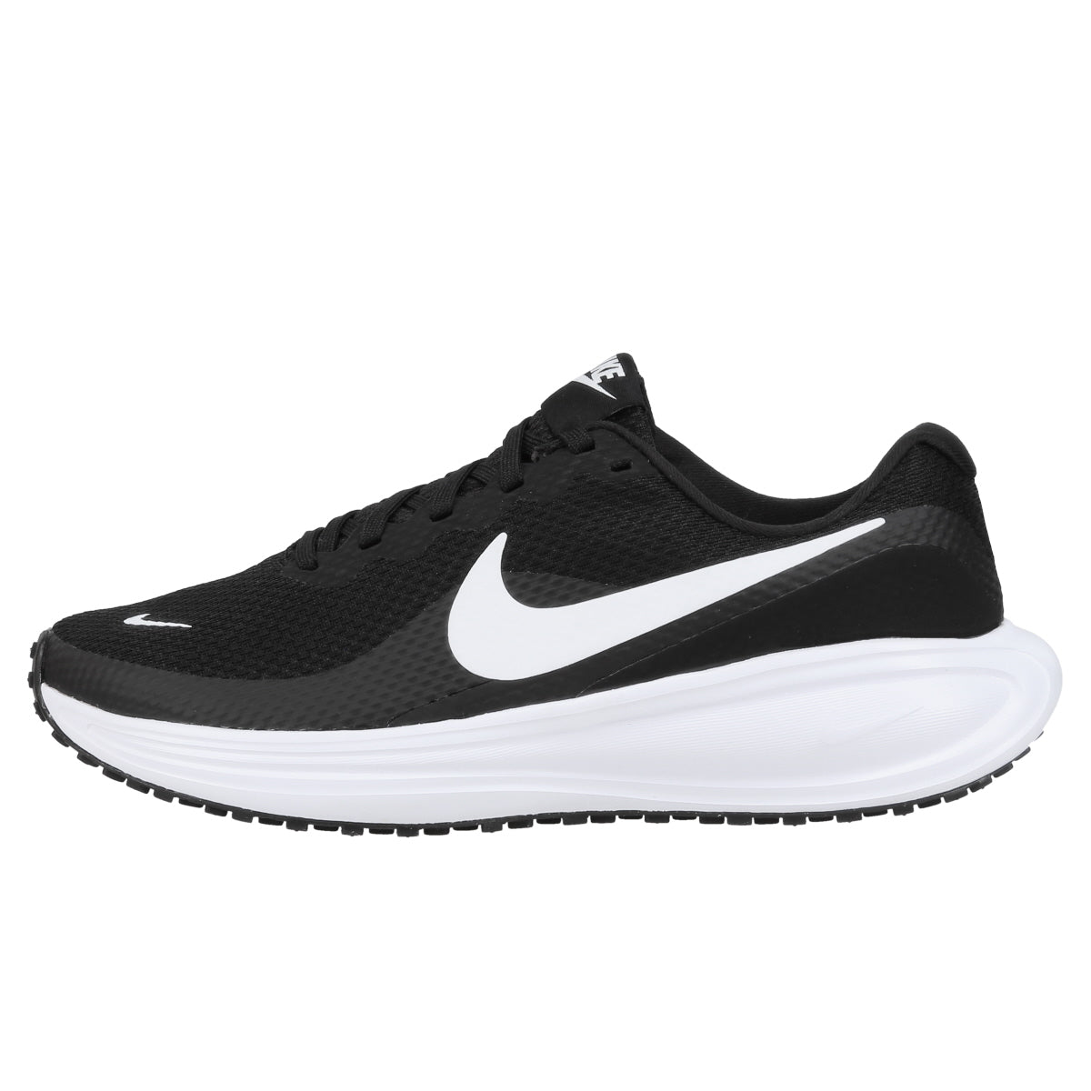 W Nike Revolution 8 – bbb