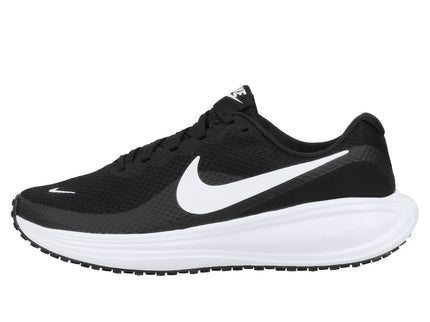 W Nike Revolution 8